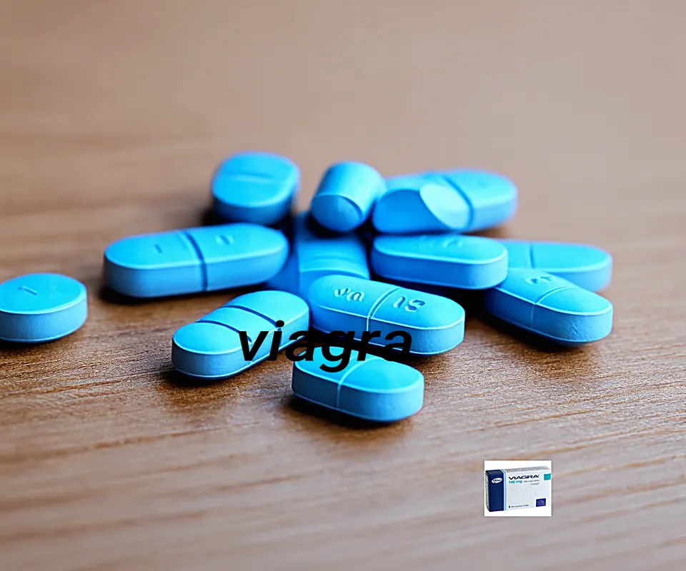 Viagra apotek norge